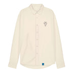 shirt-osc_peniche