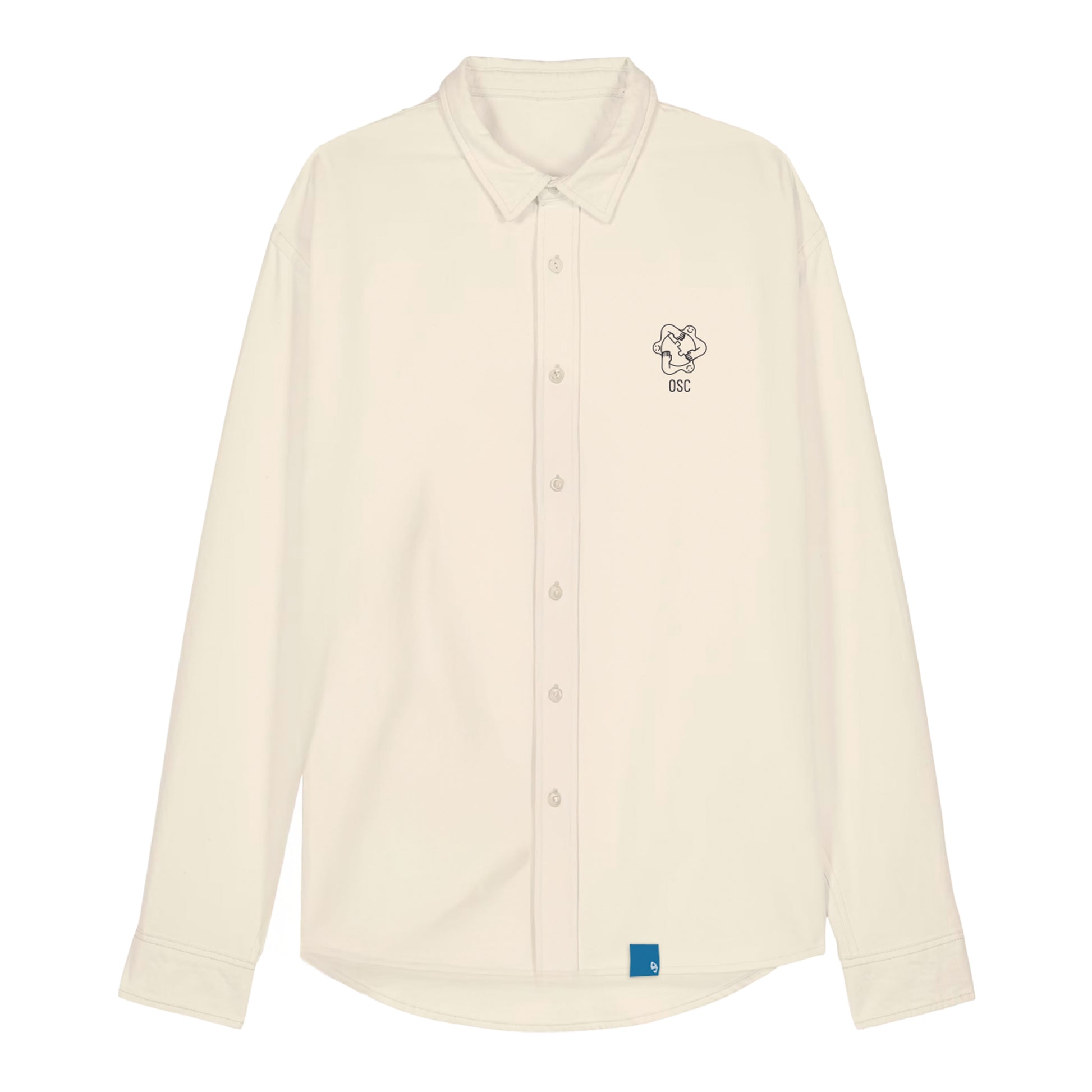 shirt-osc_peniche