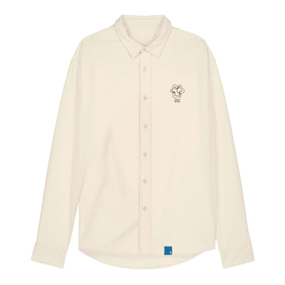 shirt-osc_peniche