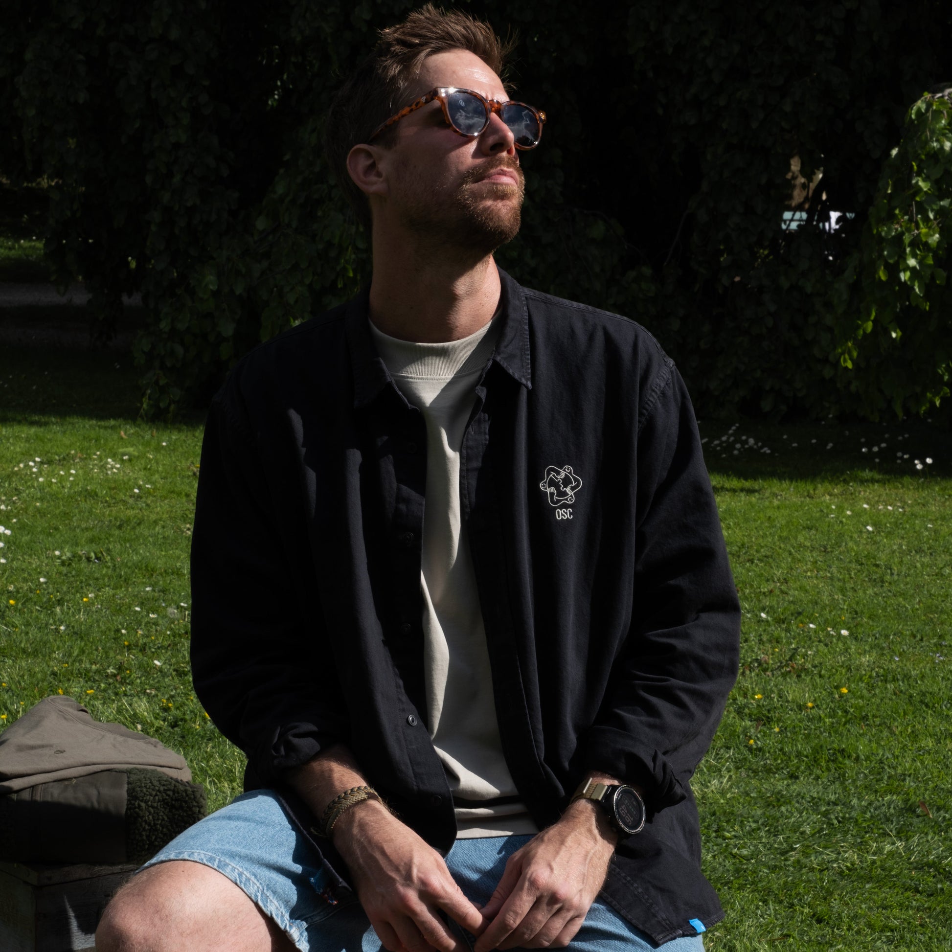 Peniche_SHIRT_OUTSIDECOAST