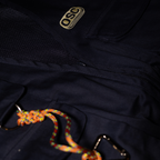 Memory Vest