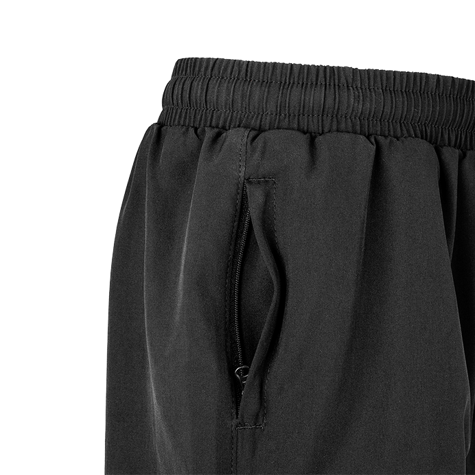 SLAC Short Pants