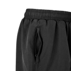 SLAC Short Pants