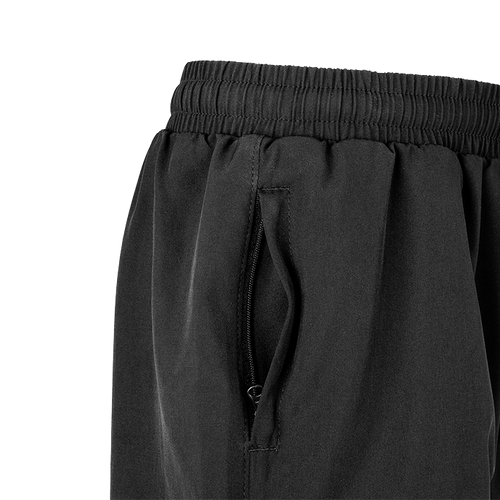SLAC Short Pants