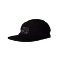 SLAC Cap black