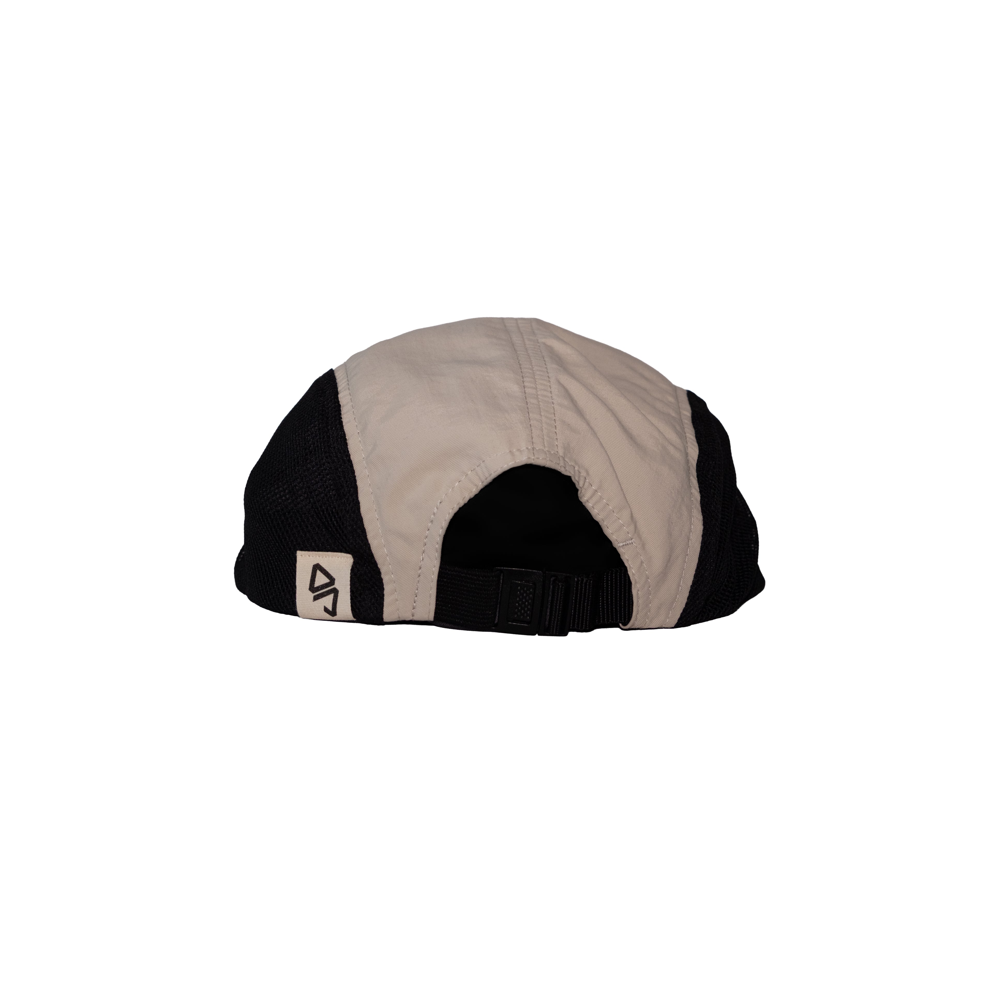 SLAC Cap beige