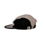 SLAC Cap beige
