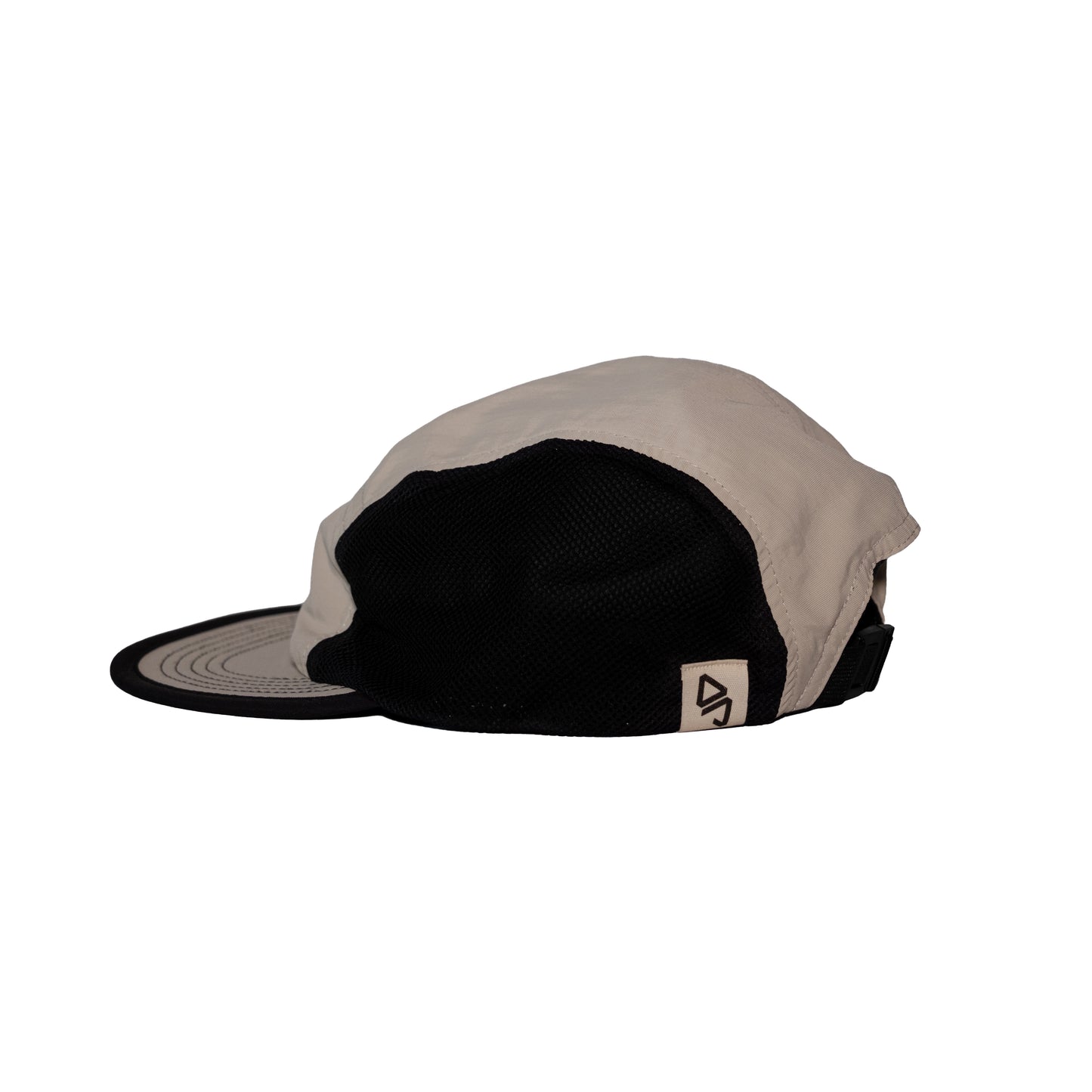SLAC Cap beige