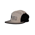 SLAC Cap beige