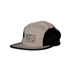 SLAC Cap beige