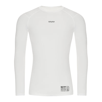 SLAC Longsleeve