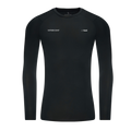 SLAC Tech Baselayer Black