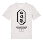 SLAC Community T-Shirt