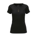 SLAC Tech T-Shirt [W]