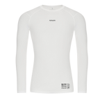 SLAC Tech Baselayer White