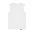 Tank Top Peniche
