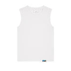 Tank Top Peniche