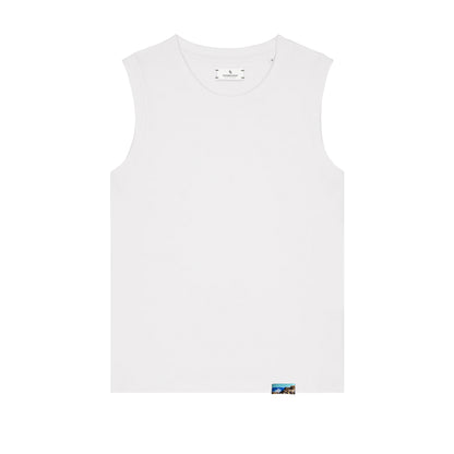 Tank Top Peniche