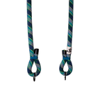 Memory Recycled Camera Strap