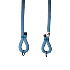 Memory Recycled Camera Strap