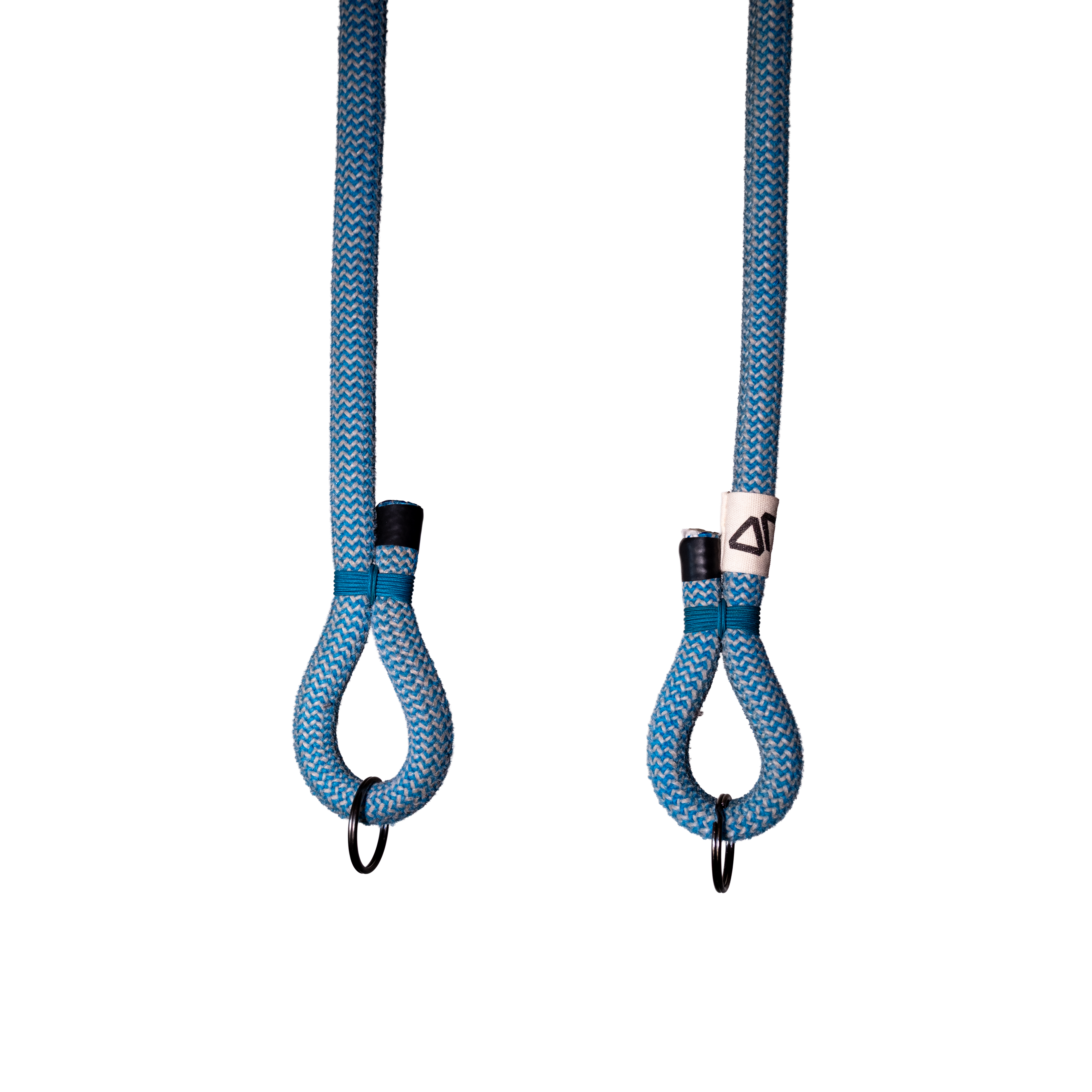 Memory Recycled Camera Strap