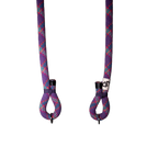 Memory Recycled Camera Strap