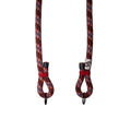 Memory Recycled Camera Strap