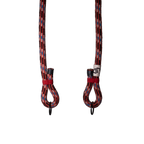 Memory Recycled Camera Strap