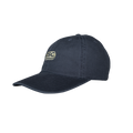 Memory Cap Vintage Blue