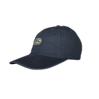Memory Cap Vintage Blue