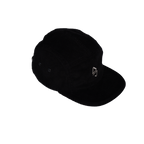 Memory Cap Cord