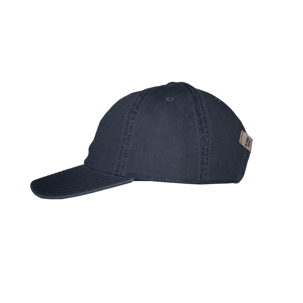 Memory Cap Vintage Blue