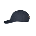 Memory Cap Vintage Blue