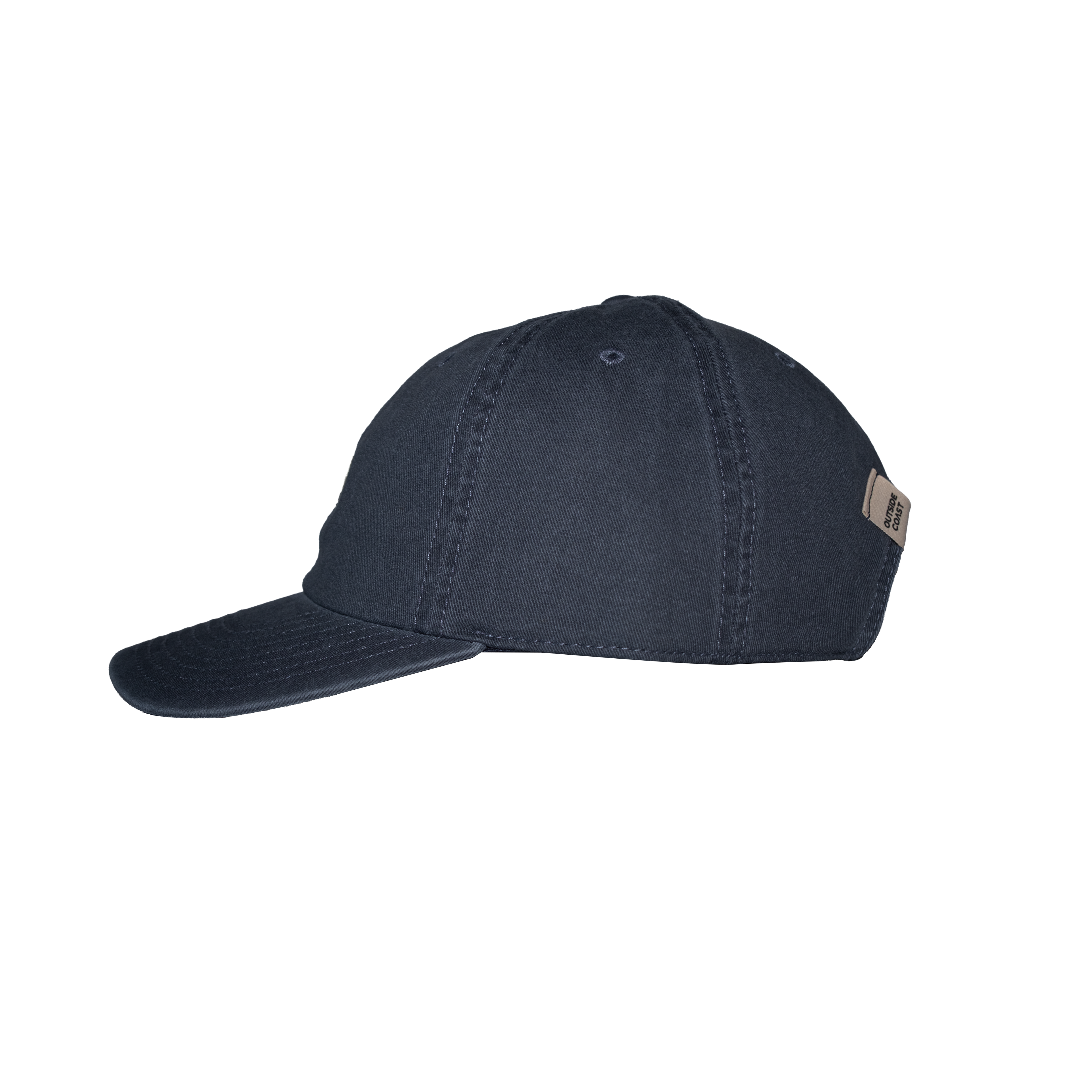 Memory Cap Vintage Blue
