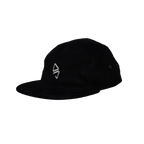 Memory Cap Cord