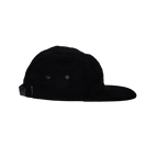 Memory Cap Cord