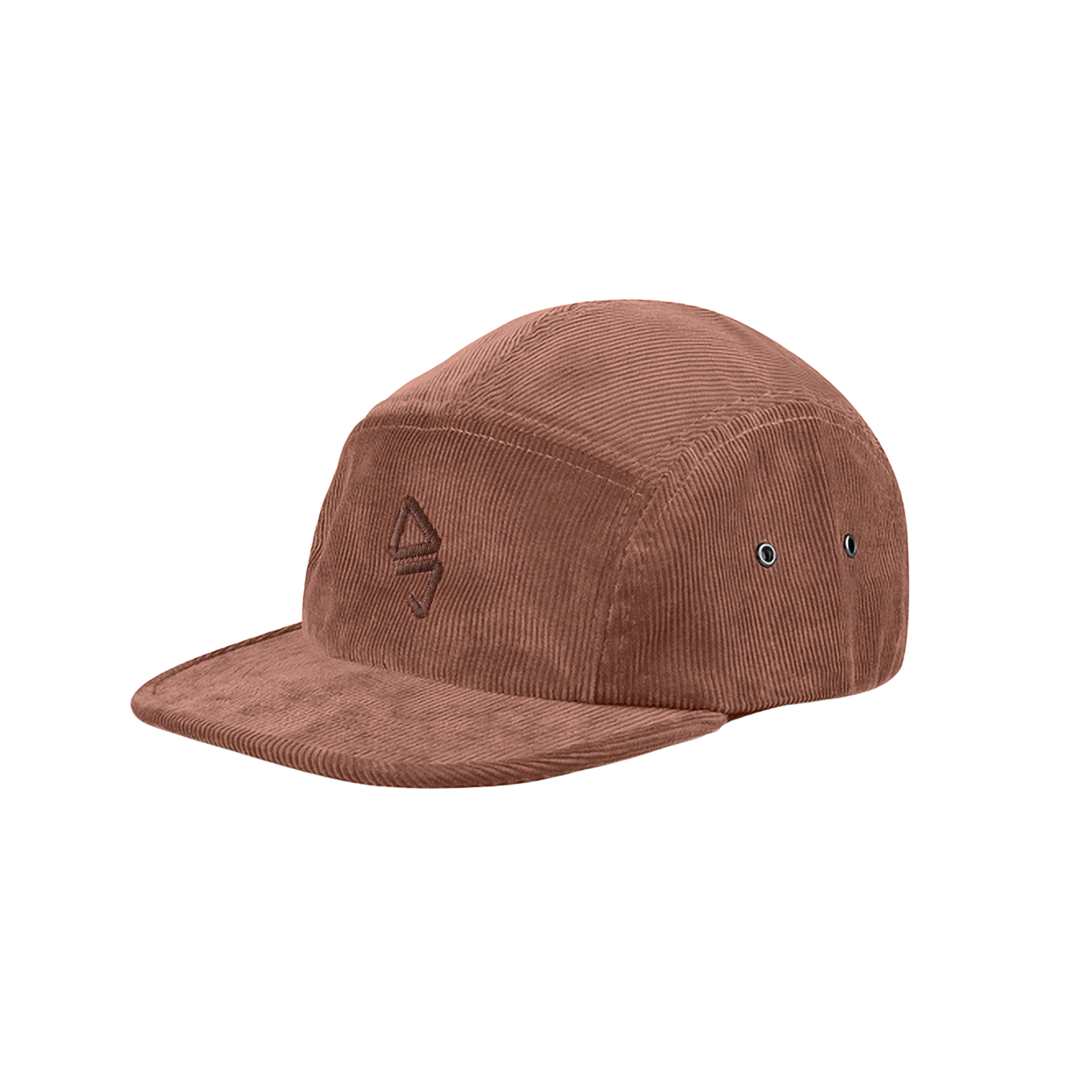 Memory Cap Cord Brick