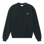Memory Sweatshirt