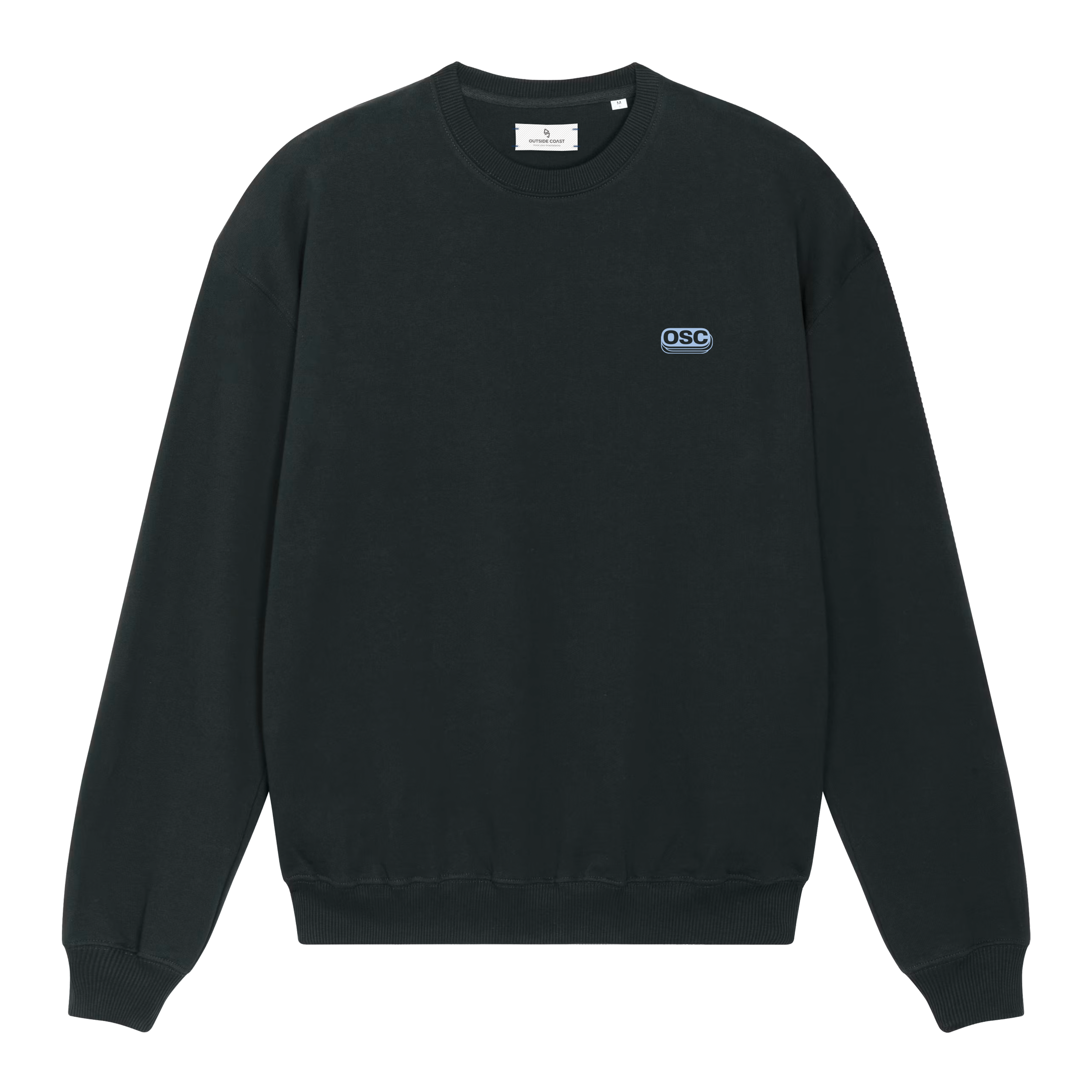 Memory Sweatshirt